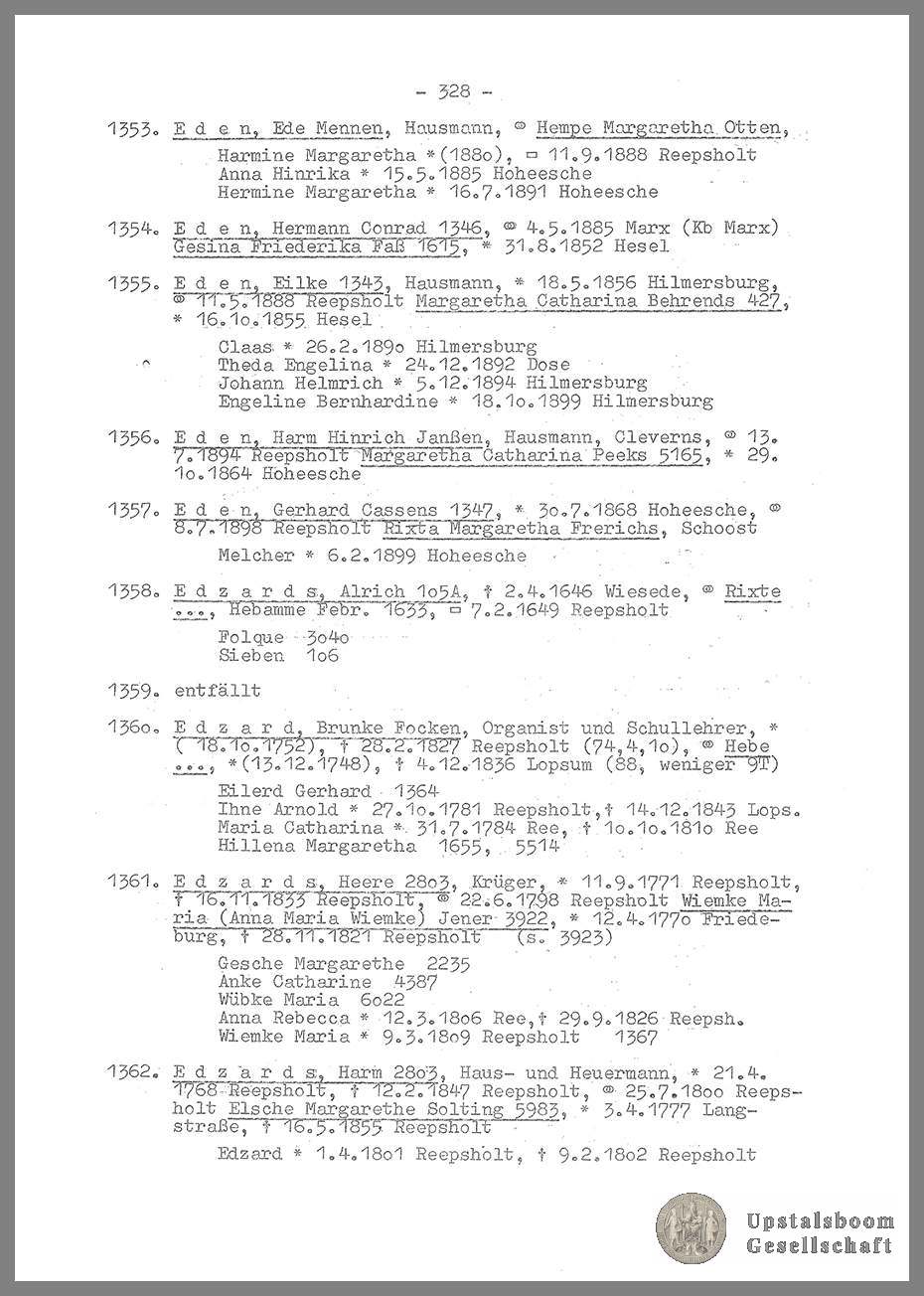 Document